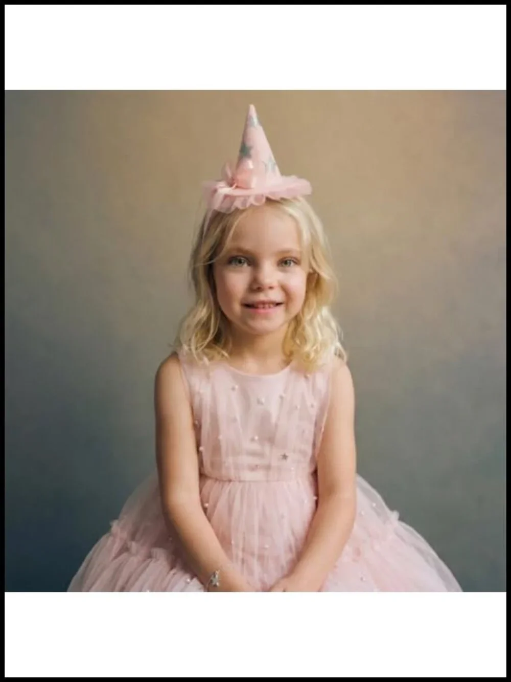 N/A adorable magical